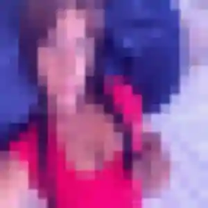 Belle Alix, 27 ans à Sallenôves - voir sa photo