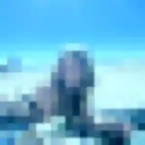 Photo exclusive de Elina, 32 ans à Sallenôves - rencontre coquine
