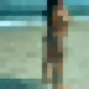 Rejoins Lina, 31 ans à Sallenôves en privé