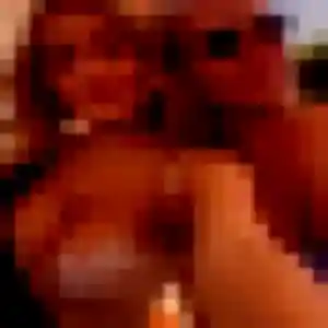 Photo perso de Amandine, 24 ans à Sallertaine - plan discret