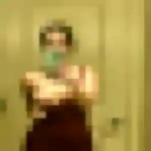 Charmante Doriane, 29 ans à Sallertaine - voir sa photo