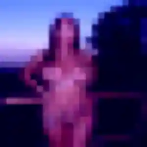 Maya, 25 ans, connectée à Sallertaine pour une rencontre coquine