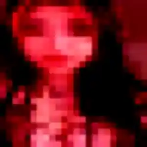 Profil de Clarisse à Salles-Arbuissonnas-en-Beaujolais (32 ans) - plan cul gratuit