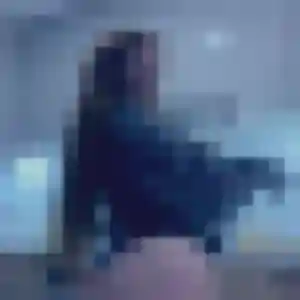 Photo perso de Elisa, 20 ans à Salles-Arbuissonnas-en-Beaujolais - rencontre coquine