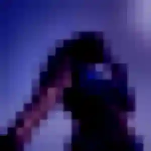 Photo privée de Violette, 34 ans à Salles-Arbuissonnas-en-Beaujolais - rencontre coquine