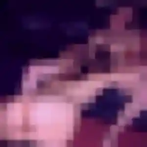Profil de Lisa à Salles-Curan (34 ans) - plan cul anonyme