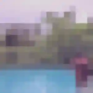 Maeva, femme de 30 ans cherche plan cul à Salles-Curan