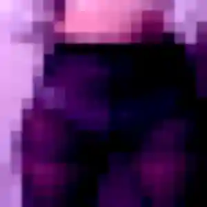 Photo privée de Salome, 25 ans à Salles-Curan - rencontre sans lendemain
