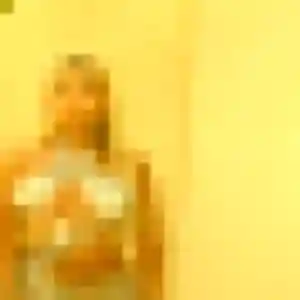 Photo sexy de Marine, 29 ans à Salles-d'Angles - rencontre sans lendemain