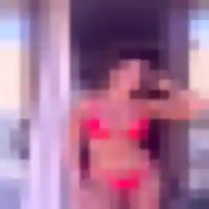 Sexy Felicite, 27 ans à Salles-la-Source - voir sa photo