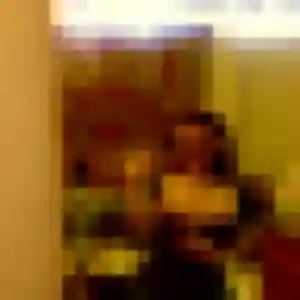 Charmante Naya, 19 ans à Salles-sur-Garonne - la contacter