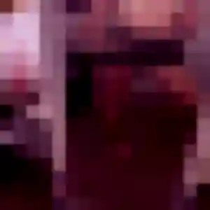 Photo sexy de Noemie, 23 ans à Salles-sur-Garonne - rencontre coquine