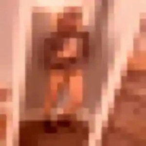 Perrine, 24 ans, disponible à Salles-sur-Garonne pour une rencontre coquine