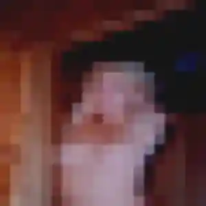 Photo de Assia à Salles (26 ans) - plan cul anonyme