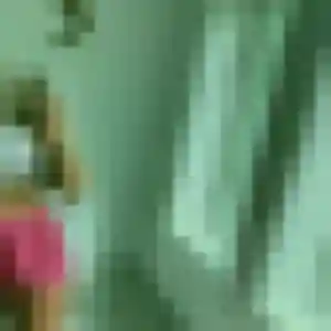 Photo exclusive de Lea, 28 ans à Salles - rencontre sans lendemain