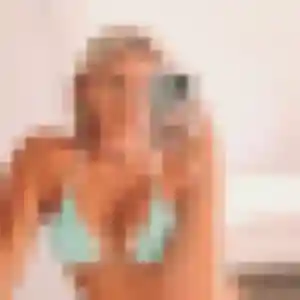 Lina de Salles, 28 ans - plan cul discret