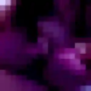 Charmante Louane, 20 ans à Salles - voir sa photo
