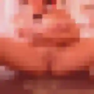 Romy, 28 ans, connectée à Salmbach pour une rencontre coquine