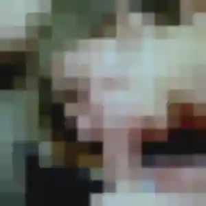 Apolline (30 ans) à Salmiech cherche un plan cul maintenant