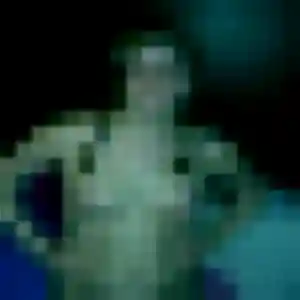 Assia, 35 ans, cherche un plan cul à Salon-de-Provence