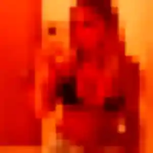 Profil de Charlotte à Salon-de-Provence (29 ans) - plan cul anonyme