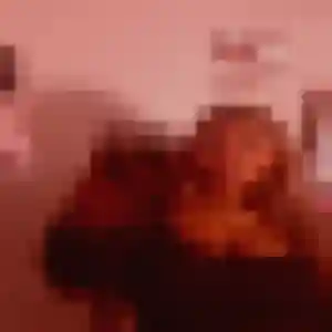 Elena de Salon-de-Provence, 22 ans - plan cul discret