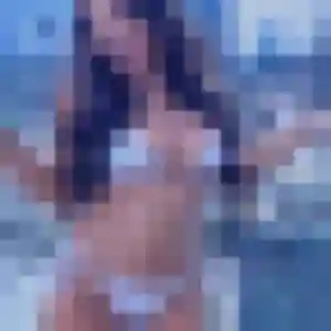 Pauline (23 ans) à Salon-de-Provence attend une rencontre aujourd'hui