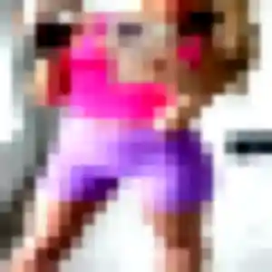 Alix (25 ans) à Salon-la-Tour cherche un plan cul aujourd'hui