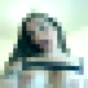 Profil de Elisa à Salon-la-Tour (19 ans) - plan cul anonyme