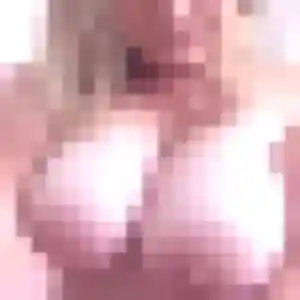 Lea (35 ans) à Salon-la-Tour cherche une rencontre aujourd'hui