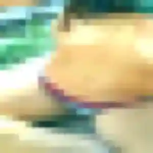 Aurelie, 28 ans, connectée à Salornay-sur-Guye pour une rencontre coquine