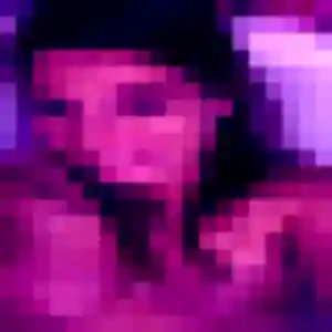 Doriane, 34 ans, dispo pour plan cul à Salornay-sur-Guye