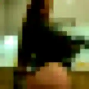 Photo exclusive de Elisa, 31 ans à Salornay-sur-Guye - rencontre coquine