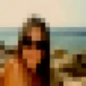 Felicite, 29 ans, en ligne à Salornay-sur-Guye pour un plan cul