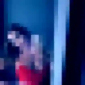 Rejoins Lina, 32 ans à Salornay-sur-Guye gratuitement