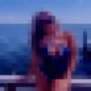 Photo de Assia à Salvagnac (23 ans) - plan cul sans inscription
