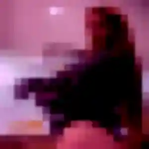 plan cul à Salviac : photo de Anouk, 32 ans - accès libre