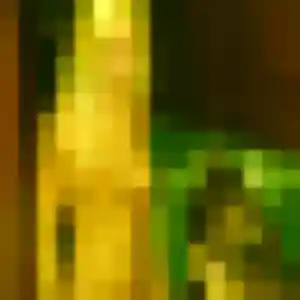 Photo de Clara à Salvizinet (33 ans) - plan cul gratuit