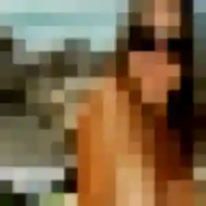 Photo de Emilie à Salvizinet (31 ans) - plan cul anonyme