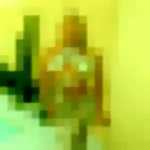 Photo sexy de Marine, 30 ans à Samatan - plan discret
