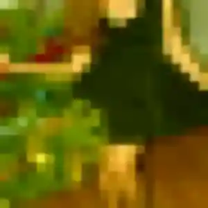 Profil de Yasmine à Samatan (28 ans) - plan cul discret