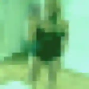 Sexy Romane, 22 ans à Samazan - la contacter