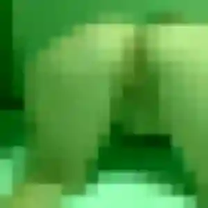 Sexy Luna, 20 ans à Sambin - découvrir son profil