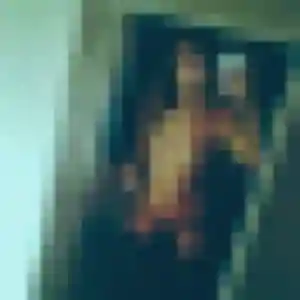 Photo perso de Mila, 22 ans à Sambin - rencontre sans lendemain