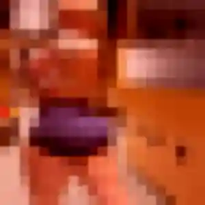 Sexy Aurelie, 35 ans à Samer - voir sa photo