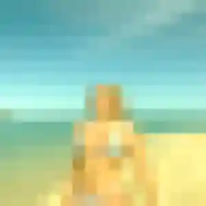 Photo sexy de Elisa, 32 ans à Samer - plan discret