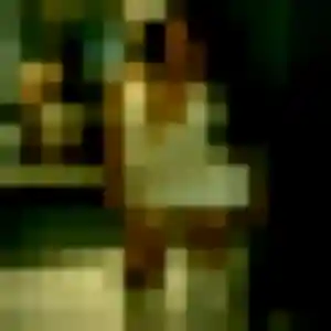 Photo sexy de Heloise, 34 ans à Samer - rencontre coquine