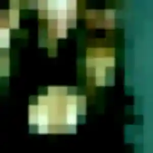 Photo privée de Stella, 20 ans à Sames - rencontre coquine