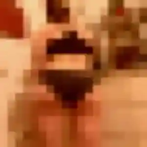 Sexy Candice, 22 ans à Sammeron - voir sa photo