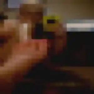 Photo privée de Chloe, 23 ans à Sammeron - rencontre sans lendemain